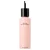 all of me – EdP Navulling 150ml