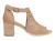 NeroGiardini e615060d Sandalen