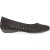 Gabor 24.169.17 dames ballerina