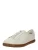 Camper Pelotas Soller wit leren sportschoenen