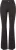 Mac Jeans Broek Bruin dames