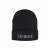 Cap Solid Kbh