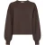 Moss Copenhagen Pullover 20128 mschmercy