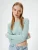 Koton Sweatshirt  groen