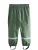 Next Functionele broek  groen