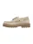Pull&Bear Veterschoen ‘NAUTICO STWD’  beige