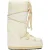 Moon Boot Mb icon nylon boots 80d1400440