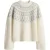 Opus porway 10474513555384 porway 1004 milk