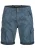 INDICODE JEANS Cargobroek ‘Albert’  hemelsblauw