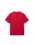 NAPAPIJRI Shirt ‘6C41 – NP MN  S-UMBRA SS’  rood