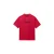 T-shirt Napapijri Box Logo