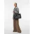 VERO MODA handtas VMCAMMI zwart