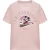 Disney Dames zwitserland mickey mouse t-shirt