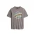 T-shirt Superdry 70s Rock Graphic Band