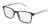Esprit Optical Frame ET33498 535 55