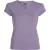 Roly Dames belice t-shirt