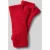Jake*s Casual handschoenen met wol