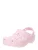 Crocs Clogs ‘Classic’  rosa