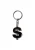 LOGOSHIRT Sleutelhanger  gemengde kleuren