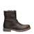 Panama Jack Faust C4 napa grass castano Heren Laarzen – Bruin – 45