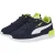 Puma Graviton ac ps trainers voor kinderen