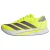 ADIDAS PERFORMANCE Loopschoen ‘Adizero SL 2’  geel / grijs