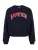 Gap Petite Sweatshirt  navy / rood / wit