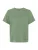 VAUDE Functioneel shirt ‘Vaude’  groen