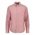 Shirt met lange mouwen Gant Classic Oxford