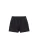 Koton Broek  zwart