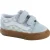Vans Vn000ctgfoa jongens sneakers