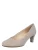 GABOR Pumps  rosa