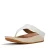 Vrouwenslippers FitFlop Lulu Lux
