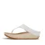 Vrouwenslippers FitFlop Lulu Lux