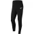 Nike Kinder/kids park 20 fleece joggingbroek