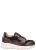 Nimco 70405.2 Sneakers