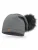 Vivisence Muts ‘70105’  antraciet