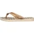 Ipanema – Ipanema Classic Kids