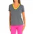 Dames t-shirt met mouwen Z1T00506