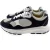 Xsensible 33203.5 sneakers
