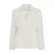 Blazer voor dames Atelier Rêve Linvi