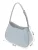 DKNY Schoudertas ‘ELLIE’  duifblauw