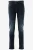 PME Legend Straight Fit NIGHTFLIGHT