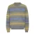 Trui Blend Birger Stripe