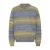 Trui Blend Birger Stripe
