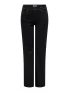 Only Female Jeans Onlblush Mid Straight Dnm Rea2343 Noos 15330777