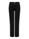 Only Female Jeans Onlblush Mid Straight Dnm Rea2343 Noos 15330777