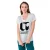 Dames-T-shirt Le Temps des cerises Taolo