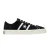 Trainers Converse One Star Academy Pro
