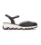 Wonders C-7623 Bandschoenen